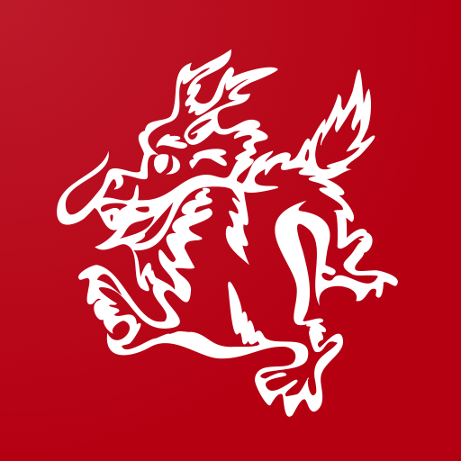 Padifood logo