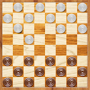 Top 19 Board Apps Like Checkers - Damas - Best Alternatives
