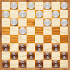 Checkers - Damas3.2.5