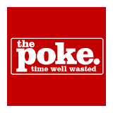 The Poke icon