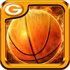 Basketball JAM icon