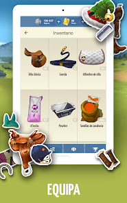 Imagen de la captura de pantalla