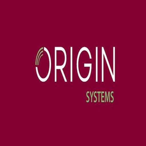 Oridx WES logo