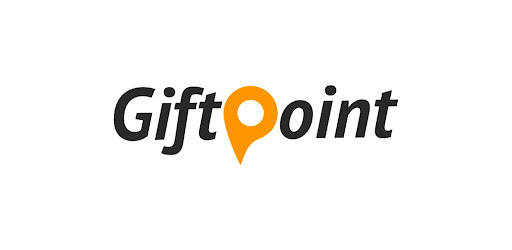 GiftPoint