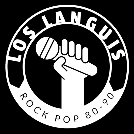 Los Languis Hernando for  Android – Latest Version & Features app icon