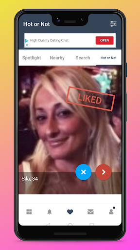 TRAVEL DATING AND BUDDIES