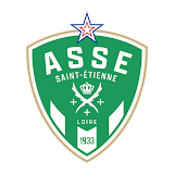 ASSE Officiel icon