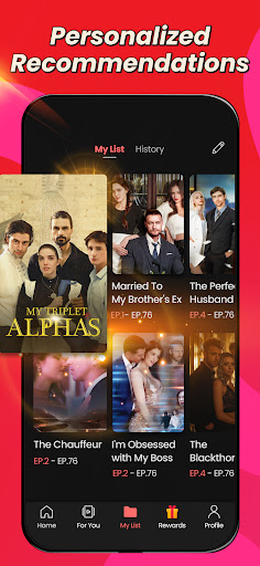 Logo https://play-lh.googleusercontent.com/i8dzwTGekbLLwkL7mO0SPLbffgSED_JQg8qpCSilQtKP6VkyqNUbQcC9M4jXzUR9XLM