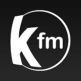 Kboing FM icon