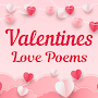Valentines Poems for Him & Her