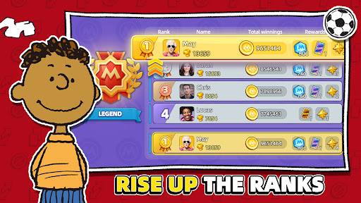 UNO!™ screenshot 6