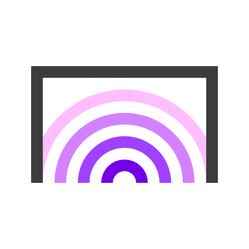 旧版 モンスター チャンネル Google Play のアプリ