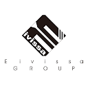 Eivissa Group（エイビッサグループ） 