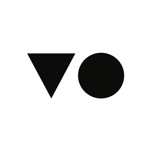 Nivoda logo