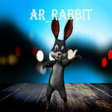 AR_Rabbit icon
