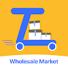 Trazoo - B2B Wholesale Buying icon