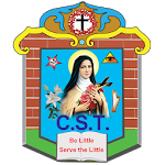 Cover Image of Download Congregation of St.Therese of  APK