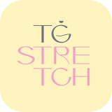 TG Stretch icon