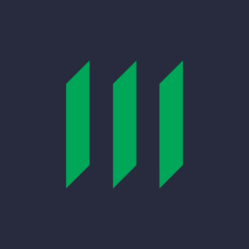 Manulife KH logo
