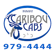 Top 11 Travel & Local Apps Like Caribou Cabs - Best Alternatives