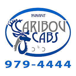 Icon image Caribou Cabs