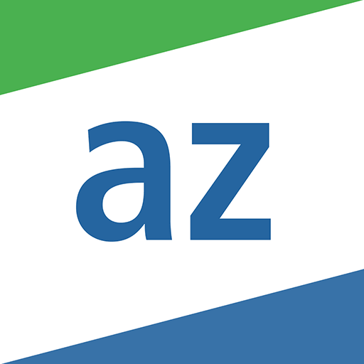 AZ (エーゼット）エタノール　除菌　78%  16L(4L×4個)