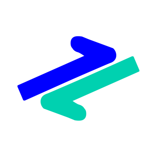 HuriBS logo