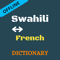 Swahili To French Dictionary O