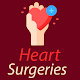 Heart Surgery Download on Windows