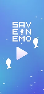 Save Nemo : Most Challenging