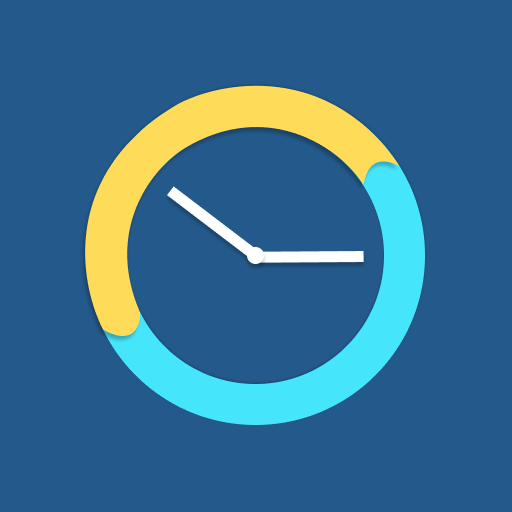 Pomodoro Productivity Timer - Apps on Google Play