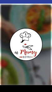 Bistro „u Mamy” Słupsk 1661344959 APK + Mod (Free purchase) for Android
