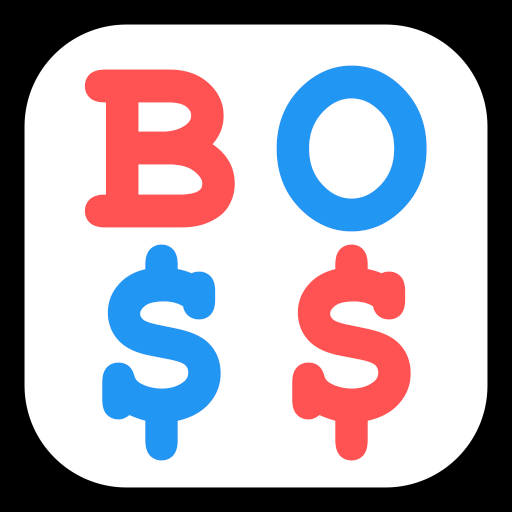 Basic Order Support System logo