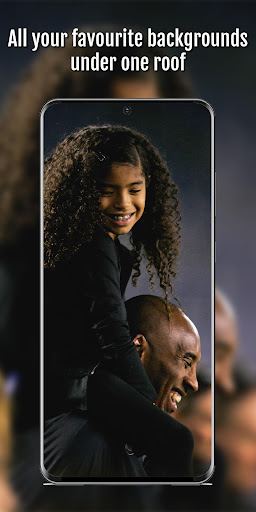 Kobe Bryant Wallpapers HD - 4K