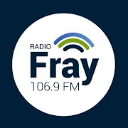 Radio Fray 106.9