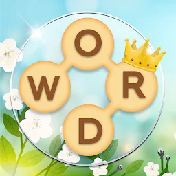 Word City: Connect Word Game Mod Apk