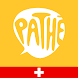 Pathé Switzerland - Androidアプリ