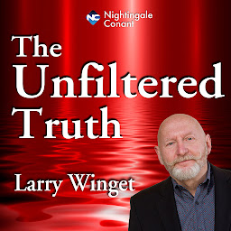 Icon image The Unfiltered Truth