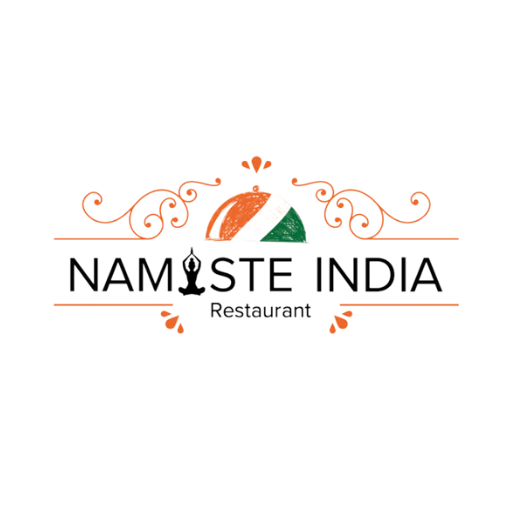 Namaste India Breda Download on Windows