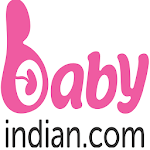 Cover Image of Download Pregnancy Baby Mom, Diet &Yoga  APK