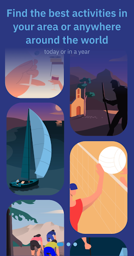 Joinly Screen 2