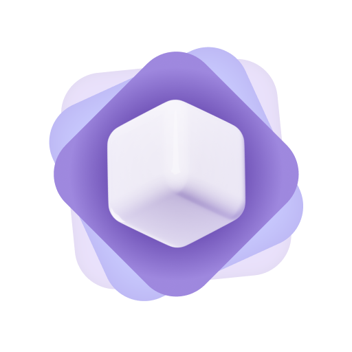 Random Meditation logo