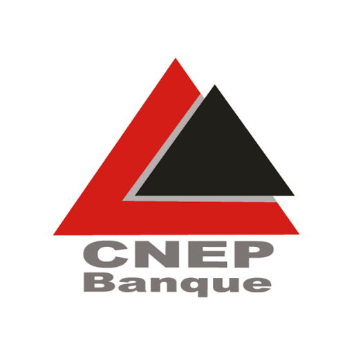 CNEP Connect logo