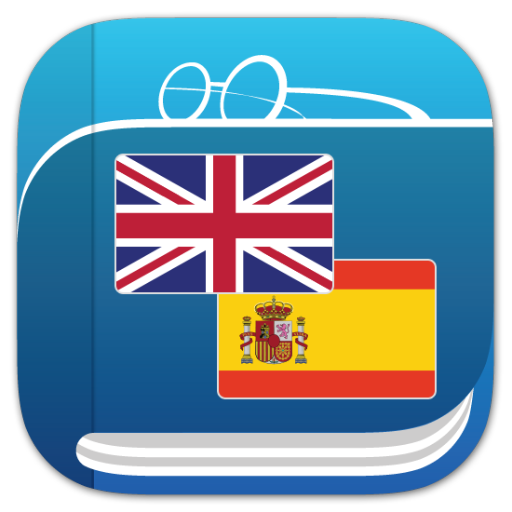 English-Spanish Translation