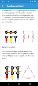 Imej tangkapan skrin