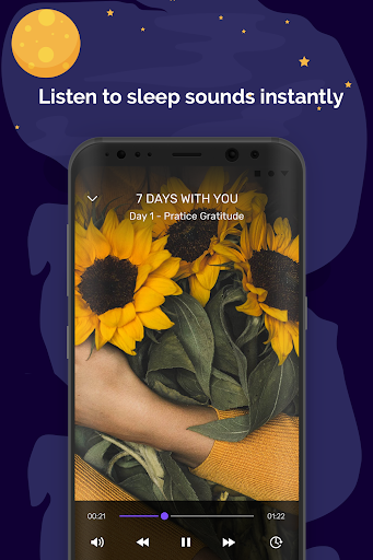 ऐप पूर्वावलोकन