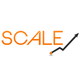 Scale (Cloud Based ERP) icon