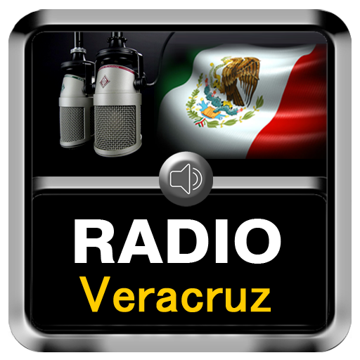 Radios de Veracruz