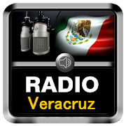 Radios de Veracruz - Radio Veracruz Free
