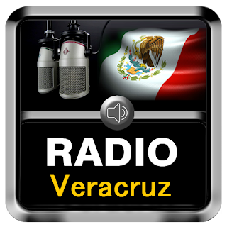 Radios de Veracruz